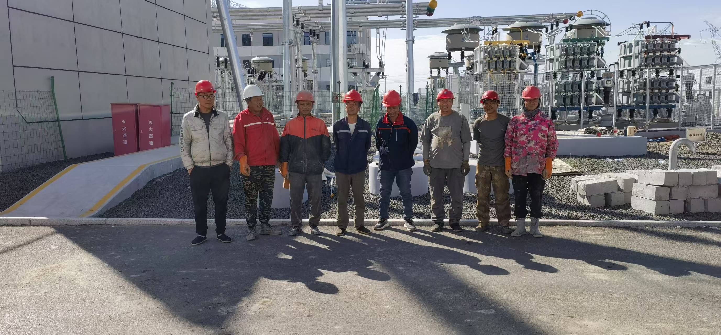 宁德地基沉降如何修复?